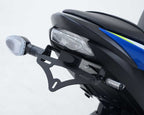 R&G Tail Tidy for Suzuki GSX-S1000 (15-20)