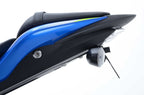 R&G Tail Tidy for Suzuki GSX-S1000 (15-20)