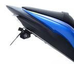 R&G Tail Tidy for Suzuki GSX-S1000 (15-20)