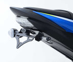 R&G Tail Tidy for Suzuki GSX-S1000 (15-20)