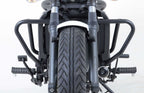 R&G Adventure Bars for Kawasaki Vulcan 650 S (15-24)