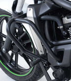 R&G Adventure Bars for Kawasaki Vulcan 650 S (15-24)