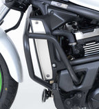 R&G Adventure Bars for Kawasaki Vulcan 650 S (15-24)