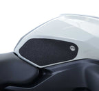 R&G Tank Traction Grips for BMW R1200 R (15-18)