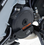 R&G Engine Case Slider for KTM 1190 Adventure (13-16)