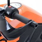 R&G Bar Ends for KTM 890 Adventure (20-22)