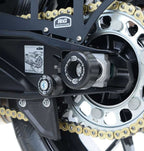 R&G Cotton Reels for KTM 1290 Super Adventure (15-20)