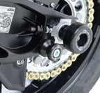 R&G Cotton Reels for KTM 1050 Adventure (15-18)
