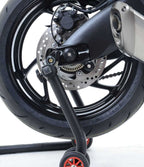 R&G Offset Cotton Reels for Suzuki GSX-S1000 (15-26)