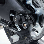 R&G Offset Cotton Reels for Suzuki GSX-S1000 GX (24-26)