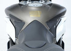 R&G Tank Traction Grips for MV Agusta Stradale 800 (15-18)