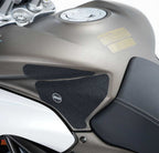 R&G Tank Traction Grips for MV Agusta Turismo Veloce 800 (15-26)