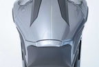 R&G Tank Traction Grips for Honda NC700X (12-14)