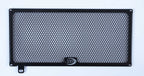R&G Radiator Guard for Kawasaki Versys 650 (15-24)