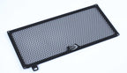 R&G Radiator Guard for Kawasaki Versys 650 (15-24)