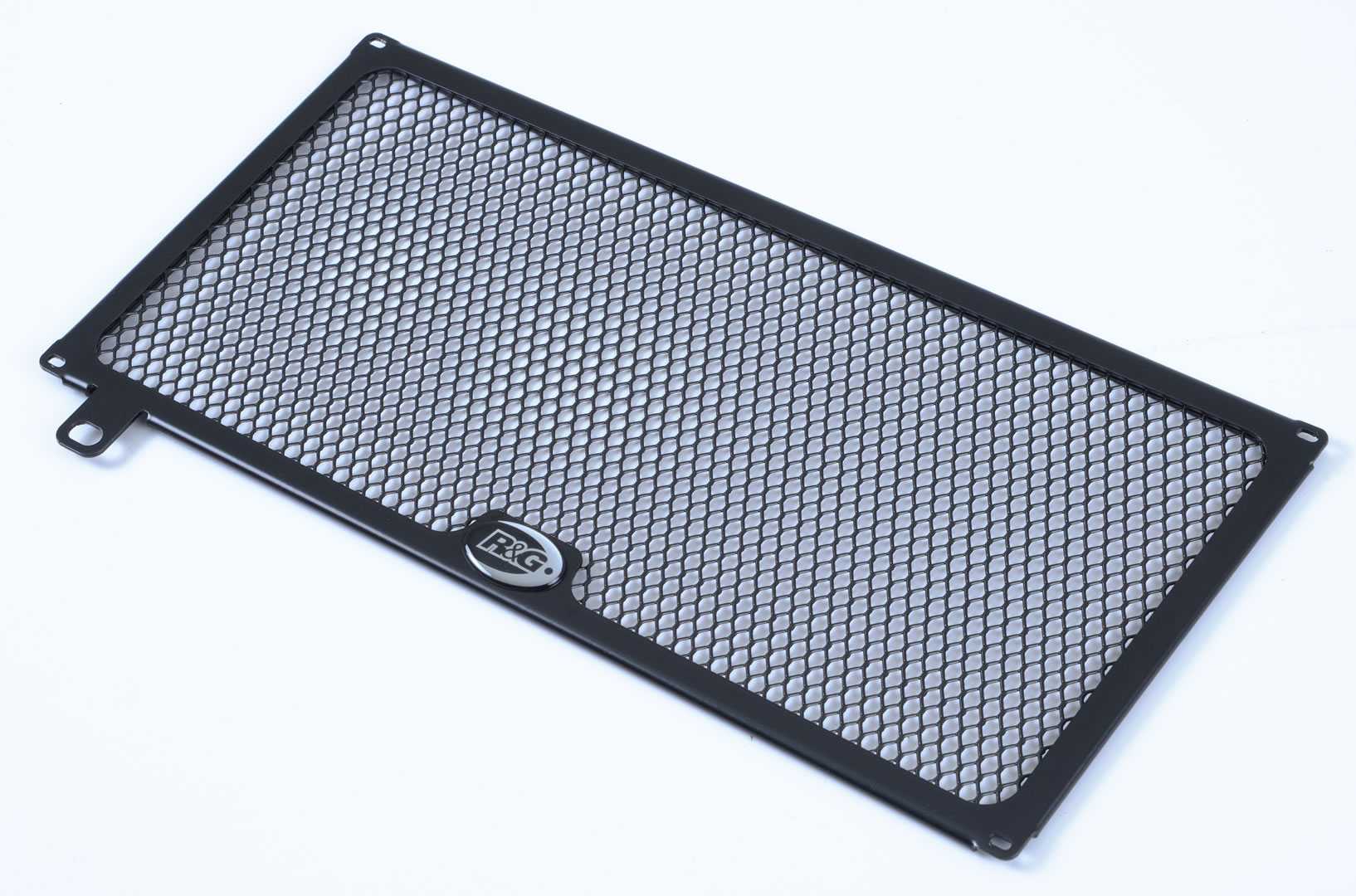 R&G Radiator Guard for Kawasaki Versys 650 (15-24)