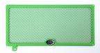 R&G Radiator Guard for Kawasaki Versys 650 (15-24)
