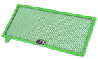 R&G Radiator Guard for Kawasaki Versys 650 (15-24)