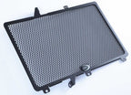 R&G Radiator Guard for Triumph Tiger 800 XCa (18)
