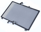 R&G Radiator Guard for Triumph Tiger 800 XCa (18)
