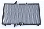 R&G Radiator Guard for Triumph Tiger 800 XCx (15-18)
