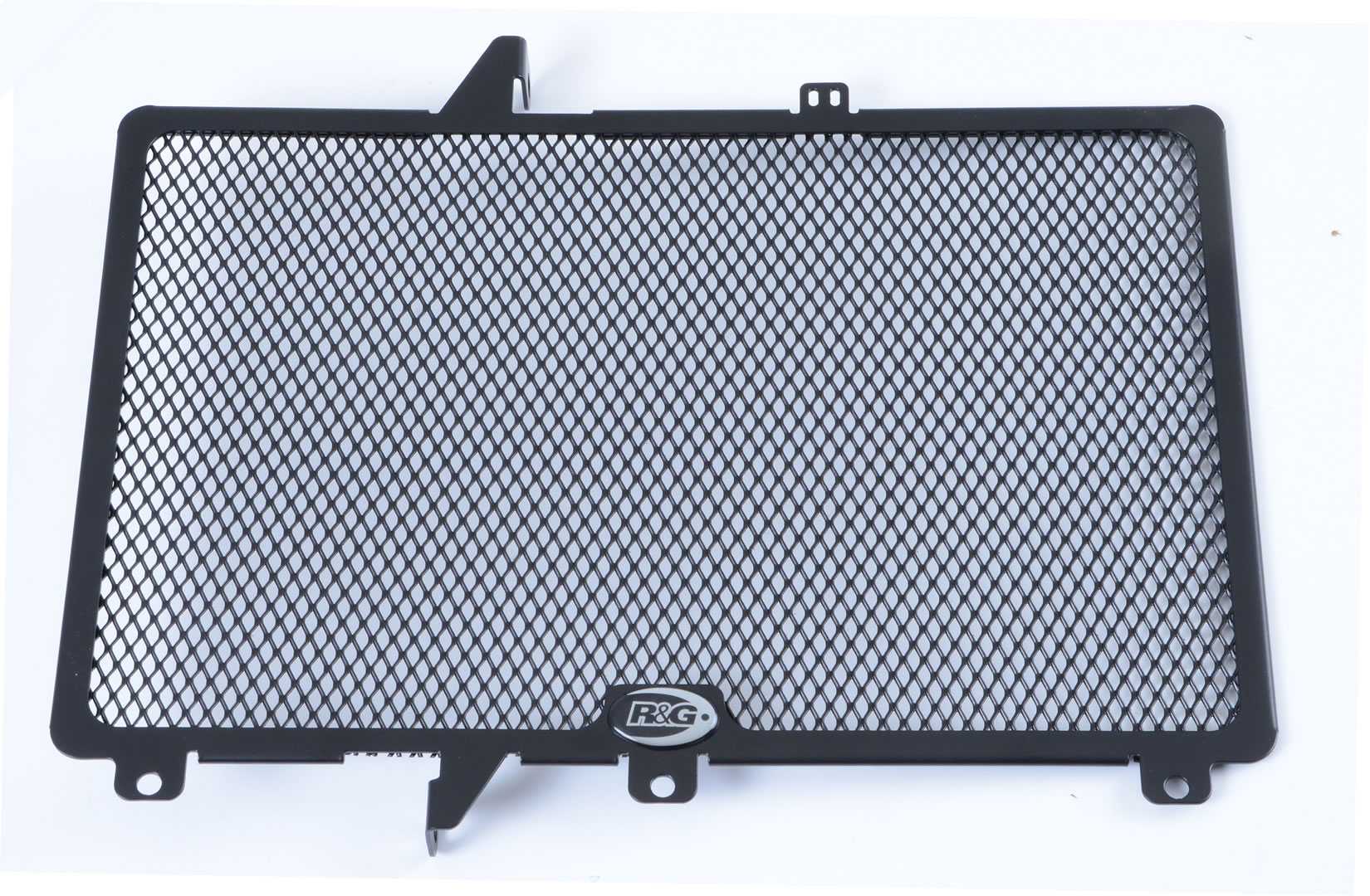 R&G Radiator Guard for Triumph Tiger 800 XRx (15-18)