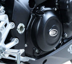 R&G Engine Cover for Suzuki GSX-S950 (21-26)