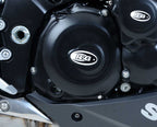 R&G Engine Cover for Suzuki Katana (19-26)
