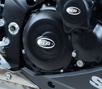 R&G Engine Cover for Suzuki GSX-S1000 GX (24-26)