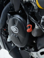 R&G Engine Cover for Ducati 1199 Panigale (12-15)