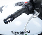R&G Bar Ends for Kawasaki Vulcan 650 S (15-24)