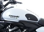 R&G Tank Traction Grips for Kawasaki Vulcan 650 S (15-24)