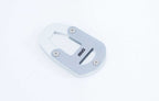 R&G Kickstand Shoe for Kawasaki Vulcan 650 S (15-24)