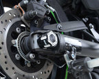 R&G Swingarm Protectors for Kawasaki Vulcan 650 S (15-24)