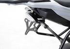 R&G Tail Tidy for BMW S1000 XR (15-19)