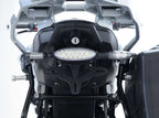 R&G Tail Tidy for BMW S1000 XR (15-19)