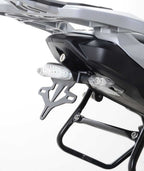R&G Tail Tidy for BMW S1000 XR (15-19)