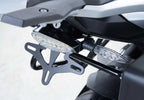 R&G Tail Tidy for BMW S1000 XR (15-19)
