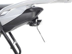 R&G Tail Tidy for BMW S1000 XR (15-19)