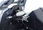 R&G Tail Tidy for BMW S1000 XR (15-19)