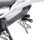 R&G Tail Tidy for BMW S1000 XR (15-19)