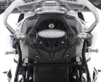 R&G Tail Tidy for BMW S1000 XR (15-19)