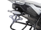 R&G Tail Tidy for BMW S1000 XR (15-19)