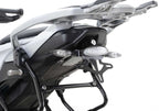 R&G Tail Tidy for BMW S1000 XR (15-19)