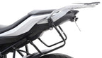 R&G Tail Tidy for BMW S1000 XR (15-19)