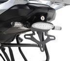 R&G Tail Tidy for BMW S1000 XR (15-19)