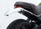 R&G Tail Tidy for Ducati Scrambler Icon (15-20)