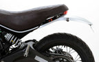 R&G Tail Tidy for Ducati Scrambler Icon (15-20)