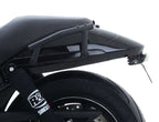R&G Tail Tidy for Harley Davidson Street 750 (15-18)