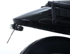 R&G Tail Tidy for Harley Davidson Street 500 (15-18)